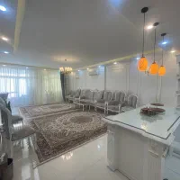 اپارتمان ۱۴۸متری هنرور۱ سنددار|فروش آپارتمان|مشهد, هنرور|دیوار