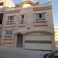 برشکار سنگ کاربلد روزی یک میلیون