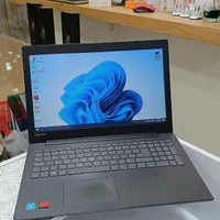Lenovo Ideapad 320 با گرافیک 2G D5