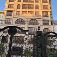 150متری-روبه-نما-رستاخیز-فول-امکانات