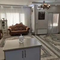 آپارتمان ۸۳ متری در سرافرازان مجتمع زاگرس