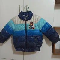 رایگان اهدا میشه