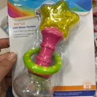 اسباب بازی کودک|اسباببازی بچه|تهران, بهار|دیوار