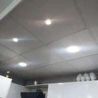 برقکار ساختمان و صنعتی|خدمات پیشه و مهارت|بندر ماهشهر, |دیوار