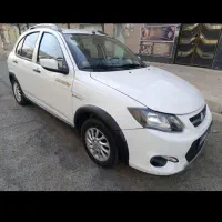 کوییک اتومات فول پلاس|خودرو سواری و وانت|پاکدشت, حصار امیر|دیوار