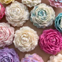 نوری با عشق در کنار وجود شما|صنایع دستی و سایر لوازم تزئینی|فیروزآباد (فارس), |دیوار