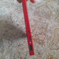 مینی لپتاپ hp تبلت شو|رایانه همراه|شیروان (خراسان), |دیوار