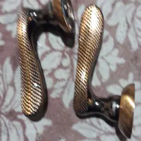 دستگیره روزت باتیس نو  زیرقیمت ۹۰۰هزارتومن