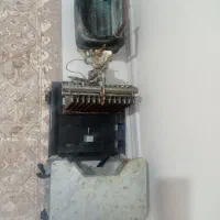 آبگرمکن پلار