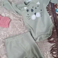 لباس بچه|کفش و لباس بچه|یاسوج, |دیوار