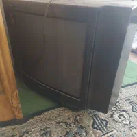 تلویزیون ۲۱ اینچ سونی