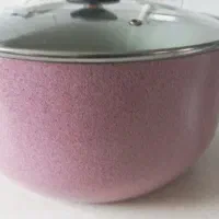ظرف|ظروف پخت‌وپز|همدان, |دیوار