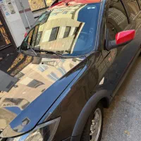 کوییک آر r|خودرو سواری و وانت|تهران, توحید|دیوار