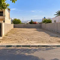 فروش-زمین-دوکله-بنیاد-علوی-161-متری-سند-تک-برگ
