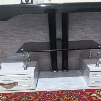 میز تلویزیون