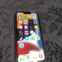 ایفون 13پرومکس غیر اصل