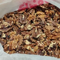 مغز گردو کیفیت بالا