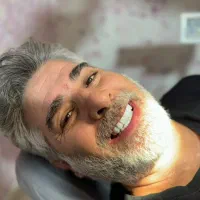 کامپوزیت تخفیف استثنایی ظرفیت فقط ۱۰نفر