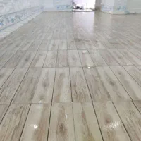 خدمات کفسابی خلیج فارس|خدمات نظافت|خرمشهر, |دیوار