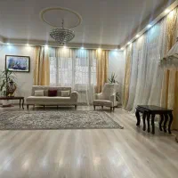 165-متر-دروس