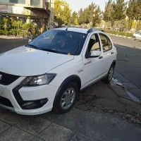 کویک GX403|خودرو سواری و وانت|فردیس, شهرک ناز|دیوار