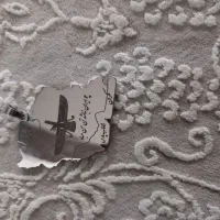 گردنبند به همراه زنجیر