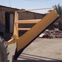 جوب کن