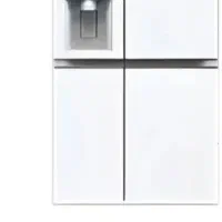 ساید دیپوینت