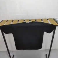 فروش عمده زیر قیمت تولید بعلت انبارگردانی|لباس|قروه, |دیوار