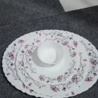 آرکوپال مارک پارس اوپال