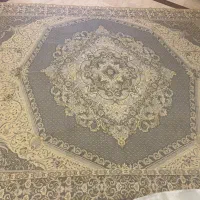 روفرشی یزد بافت ۹ متری و ۶ متری|روفرشی|تهران, شهر زیبا|دیوار