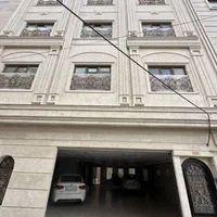 فروش آپارتمان ۲۰۲ متری جنوبی در سپهر. قیمت مناسب
