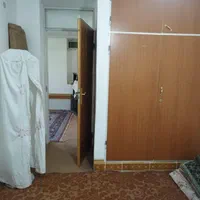 اجاره روزانه/هفتگی/ماهانه آپارتمان ۷۰ متری|اجارهٔ کوتاه‌مدت آپارتمان و سوئیت|ارسنجان, |دیوار