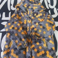 لباس و کتونی پسرونه