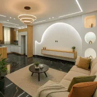 ۵۲متر/این خونه نمی مونه فقط خریدار زرنگ میفهمه چرا