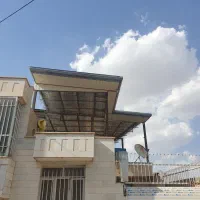 اجرای سبک سازی وشیروانی ونما فلزی|خدمات پیشه و مهارت|کرمانشاه, |دیوار