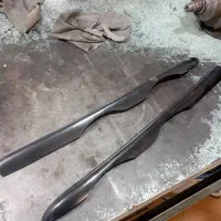 لوازم بی ام و e34