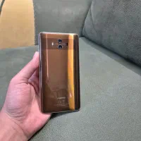 هواوی میت ۱۰