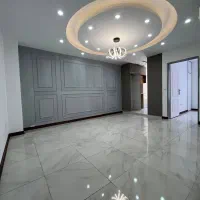 ۴۵ متری/اقتصادی پر تقاضا/فقط کافیه زنگ بزنی