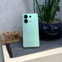 a 54 a 32 m 12 نوت 13 ردمی 13 ردمی poco x6 10a|موبایل|مشهد, چهنو|دیوار