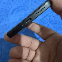 شیامی ردمی نوت 14|موبایل|مشهد, جاهد شهر|دیوار