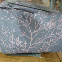 روتختی دونفره|سرویس روتختی|بیرجند, |دیوار