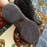 کفش 361 اورجینال اک|کیف، کفش، کمربند|دوگنبدان, |دیوار