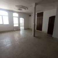 مافیاقهوه.خونه.کافه.دربست 130مترسالن.ماساز۱۰۰با۱۸|اجارهٔ دفتر کار، اتاق اداری، مطب|قم, زنبیل آباد|دیوار