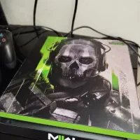 اکانتی ps4 1TB