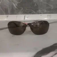 عینک آفتابی پلیس|زیورآلات و اکسسوری|اصفهان, خانه اصفهان|دیوار