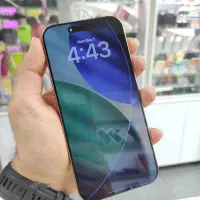 آیفون 16 پرومکس|موبایل|تبریز, |دیوار