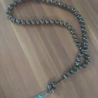 تسبیح زیبا