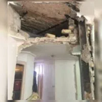 حفاری ولایه روبی چاه آب و تخریب وبازسازی ساختمان|خدمات پیشه و مهارت|کیش, |دیوار