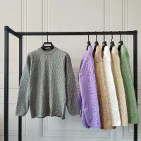 گپ بافت ترک|لباس|شهرضا, |دیوار